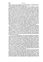 giornale/RAV0033428/1865/V.2/00000510