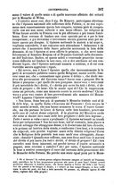 giornale/RAV0033428/1865/V.2/00000511