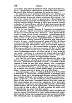 giornale/RAV0033428/1865/V.2/00000512