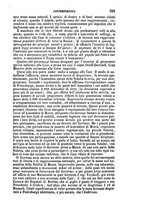 giornale/RAV0033428/1865/V.2/00000513