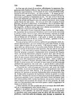 giornale/RAV0033428/1865/V.2/00000514