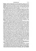 giornale/RAV0033428/1865/V.2/00000515