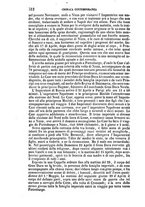 giornale/RAV0033428/1865/V.2/00000516