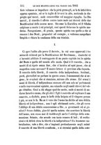 giornale/RAV0033428/1865/V.2/00000518