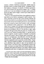 giornale/RAV0033428/1865/V.2/00000519