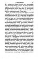 giornale/RAV0033428/1865/V.2/00000521