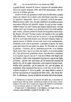 giornale/RAV0033428/1865/V.2/00000522