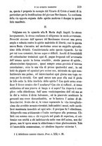 giornale/RAV0033428/1865/V.2/00000523