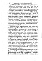 giornale/RAV0033428/1865/V.2/00000524