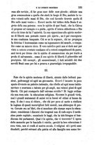 giornale/RAV0033428/1865/V.2/00000525