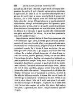 giornale/RAV0033428/1865/V.2/00000526