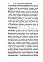 giornale/RAV0033428/1865/V.2/00000528