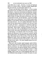 giornale/RAV0033428/1865/V.2/00000530