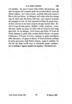 giornale/RAV0033428/1865/V.2/00000533