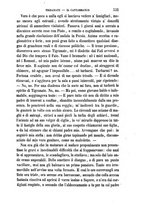 giornale/RAV0033428/1865/V.2/00000535