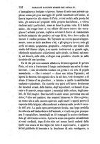 giornale/RAV0033428/1865/V.2/00000536