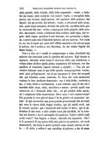 giornale/RAV0033428/1865/V.2/00000538