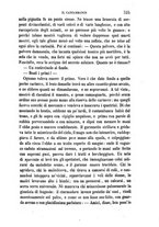 giornale/RAV0033428/1865/V.2/00000539