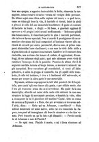 giornale/RAV0033428/1865/V.2/00000541