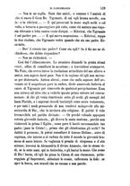 giornale/RAV0033428/1865/V.2/00000543