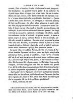 giornale/RAV0033428/1865/V.2/00000545