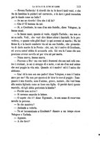 giornale/RAV0033428/1865/V.2/00000547