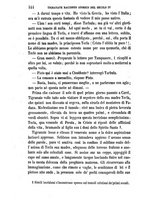 giornale/RAV0033428/1865/V.2/00000548