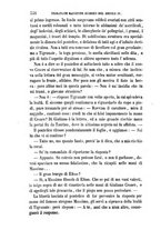 giornale/RAV0033428/1865/V.2/00000550