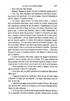 giornale/RAV0033428/1865/V.2/00000551