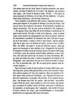 giornale/RAV0033428/1865/V.2/00000552