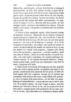 giornale/RAV0033428/1865/V.2/00000554