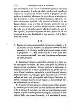 giornale/RAV0033428/1865/V.2/00000556