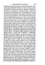 giornale/RAV0033428/1865/V.2/00000557