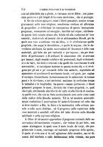 giornale/RAV0033428/1865/V.2/00000558