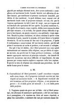 giornale/RAV0033428/1865/V.2/00000559