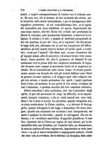 giornale/RAV0033428/1865/V.2/00000560