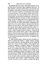 giornale/RAV0033428/1865/V.2/00000562