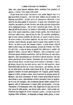 giornale/RAV0033428/1865/V.2/00000563