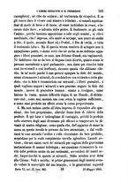 giornale/RAV0033428/1865/V.2/00000565