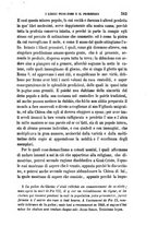 giornale/RAV0033428/1865/V.2/00000567