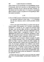 giornale/RAV0033428/1865/V.2/00000568