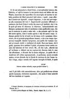 giornale/RAV0033428/1865/V.2/00000569