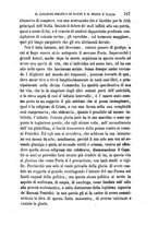 giornale/RAV0033428/1865/V.2/00000571