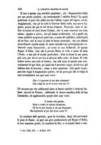 giornale/RAV0033428/1865/V.2/00000572