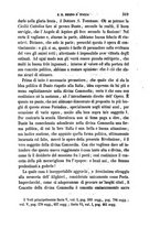 giornale/RAV0033428/1865/V.2/00000573