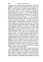 giornale/RAV0033428/1865/V.2/00000574