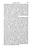 giornale/RAV0033428/1865/V.2/00000575