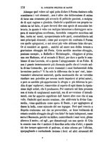 giornale/RAV0033428/1865/V.2/00000576