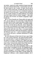 giornale/RAV0033428/1865/V.2/00000577