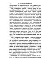 giornale/RAV0033428/1865/V.2/00000578